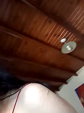 Snapshot of StefyStar_Sexy chatting on 16, 9, 2025 StefyStar Sexy online show from 16, 9, 2025