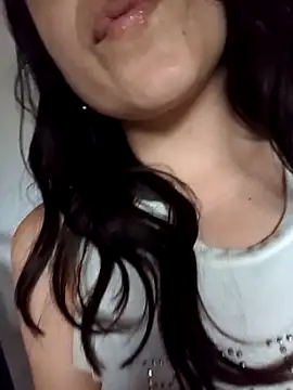 Snapshot of StefyStar_Sexy chatting on 19, 9, 2025 StefyStar Sexy online show from 19, 9, 2025