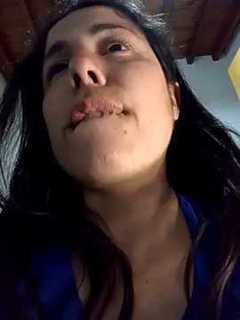 Snapshot of StefyStar_Sexy chatting on 19, 9, 2025 StefyStar Sexy online show from 19, 9, 2025