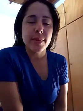 Snapshot of StefyStar_Sexy chatting on 20, 9, 2025 StefyStar Sexy online show from 20, 9, 2025