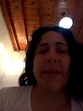 Snapshot of StefyStar_Sexy chatting on 21, 9, 2025 StefyStar Sexy online show from 21, 9, 2025