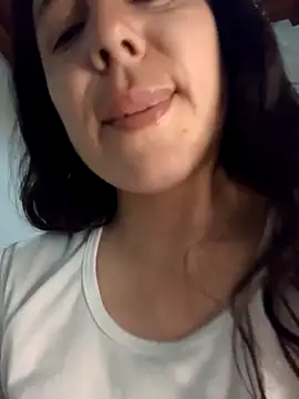 Snapshot of StefyStar_Sexy chatting on 21, 9, 2025 StefyStar Sexy online show from 21, 9, 2025