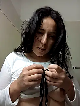 Snapshot of StefyStar_Sexy chatting on 22, 9, 2025 StefyStar Sexy online show from 22, 9, 2025