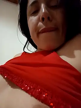 Snapshot of StefyStar_Sexy chatting on 22, 9, 2025 StefyStar Sexy online show from 22, 9, 2025