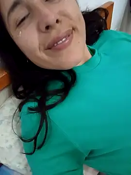 Snapshot of StefyStar_Sexy chatting on 23, 9, 2025 StefyStar Sexy online show from 23, 9, 2025