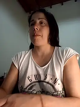 Snapshot of StefyStar_Sexy chatting on 25, 9, 2025 StefyStar Sexy online show from 25, 9, 2025