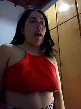 Snapshot of StefyStar_Sexy chatting on 27, 9, 2025 StefyStar Sexy online show from 27, 9, 2025