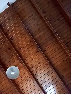 Snapshot of StefyStar_Sexy chatting on 30, 9, 2025 StefyStar Sexy online show from 30, 9, 2025