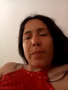 Snapshot of StefyStar_Sexy chatting on 3, 10, 2025 StefyStar Sexy online show from 3, 10, 2025