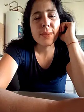 Snapshot of StefyStar_Sexy chatting on 4, 10, 2025 StefyStar Sexy online show from 4, 10, 2025