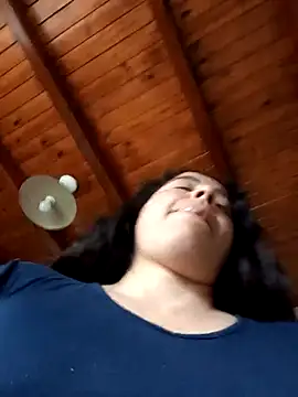 Snapshot of StefyStar_Sexy chatting on 5, 10, 2025 StefyStar Sexy online show from 5, 10, 2025