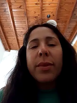 Snapshot of StefyStar_Sexy chatting on 6, 10, 2025 StefyStar Sexy online show from 6, 10, 2025