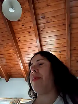 Snapshot of StefyStar_Sexy chatting on 14, 10, 2025 StefyStar Sexy online show from 14, 10, 2025