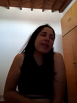 Snapshot of StefyStar_Sexy chatting on 19, 10, 2025 StefyStar Sexy online show from 19, 10, 2025