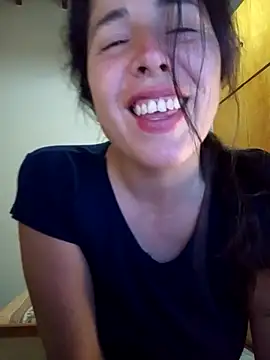 Snapshot of StefyStar_Sexy chatting on 23, 10, 2025 StefyStar Sexy online show from 23, 10, 2025