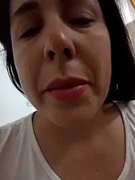 Snapshot of StefyStar_Sexy chatting on 25, 10, 2025 StefyStar Sexy online show from 25, 10, 2025