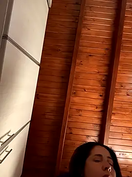 Snapshot of StefyStar_Sexy chatting on 26, 10, 2025 StefyStar Sexy online show from 26, 10, 2025