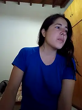 Snapshot of StefyStar_Sexy chatting on 27, 10, 2025 StefyStar Sexy online show from 27, 10, 2025