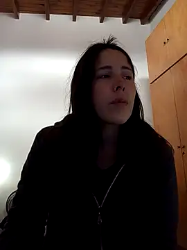 Snapshot of StefyStar_Sexy chatting on 28, 10, 2025 StefyStar Sexy online show from 28, 10, 2025