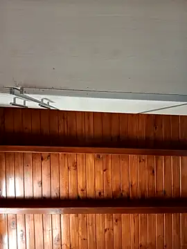 Snapshot of StefyStar_Sexy chatting on 29, 10, 2025 StefyStar Sexy online show from 29, 10, 2025