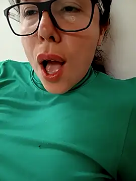 Snapshot of StefyStar_Sexy chatting on 30, 10, 2025 StefyStar Sexy online show from 30, 10, 2025