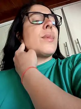 Snapshot of StefyStar_Sexy chatting on 31, 10, 2025 StefyStar Sexy online show from 31, 10, 2025