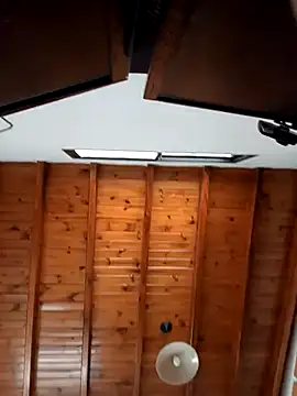 Snapshot of StefyStar_Sexy chatting on 1, 11, 2025 StefyStar Sexy online show from 1, 11, 2025