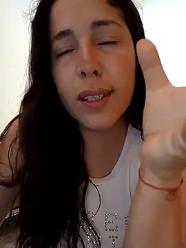 Snapshot of StefyStar_Sexy chatting on 2, 11, 2025 StefyStar Sexy online show from 2, 11, 2025