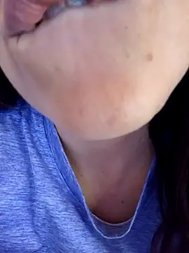 Snapshot of StefyStar_Sexy chatting on 4, 11, 2025 StefyStar Sexy online show from 4, 11, 2025