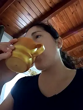 Snapshot of StefyStar_Sexy chatting on 7, 11, 2025 StefyStar Sexy online show from 7, 11, 2025