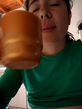 Snapshot of StefyStar_Sexy chatting on 9, 11, 2025 StefyStar Sexy online show from 9, 11, 2025