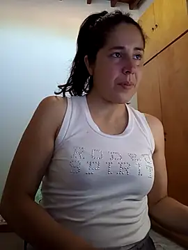 Snapshot of StefyStar_Sexy chatting on 11, 11, 2025 StefyStar Sexy online show from 11, 11, 2025