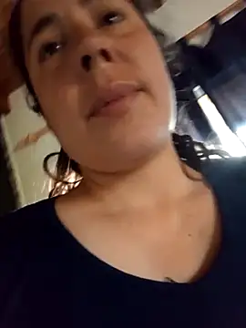 Snapshot of StefyStar_Sexy chatting on 13, 11, 2025 StefyStar Sexy online show from 13, 11, 2025