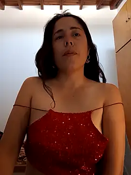 Snapshot of StefyStar_Sexy chatting on 14, 11, 2025 StefyStar Sexy online show from 14, 11, 2025