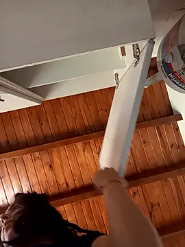 Snapshot of StefyStar_Sexy chatting on 15, 11, 2025 StefyStar Sexy online show from 15, 11, 2025