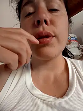 Snapshot of StefyStar_Sexy chatting on 16, 11, 2025 StefyStar Sexy online show from 16, 11, 2025