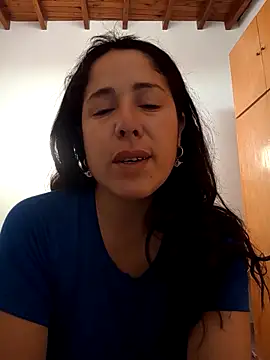 Snapshot of StefyStar_Sexy chatting on 17, 11, 2025 StefyStar Sexy online show from 17, 11, 2025