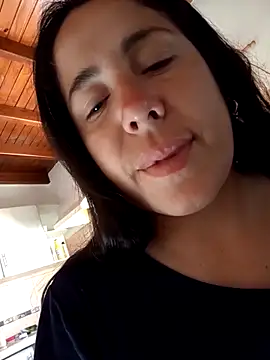 Snapshot of StefyStar_Sexy chatting on 20, 11, 2025 StefyStar Sexy online show from 20, 11, 2025