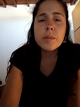 Snapshot of StefyStar_Sexy chatting on 22, 11, 2025 StefyStar Sexy online show from 22, 11, 2025