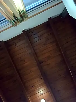 Snapshot of StefyStar_Sexy chatting on 30, 11, 2025 StefyStar Sexy online show from 30, 11, 2025