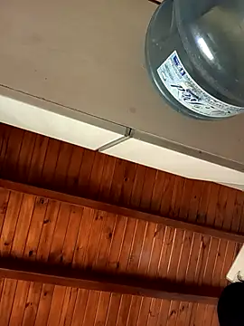 Snapshot of StefyStar_Sexy chatting on 2, 12, 2025 StefyStar Sexy online show from 2, 12, 2025