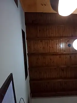 Snapshot of StefyStar_Sexy chatting on 3, 12, 2025 StefyStar Sexy online show from 3, 12, 2025