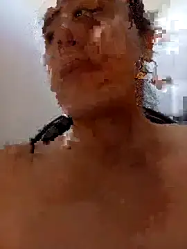 Snapshot of StefyStar_Sexy chatting on 3, 12, 2025 StefyStar Sexy online show from 3, 12, 2025