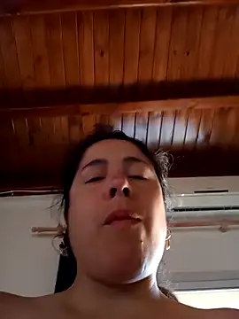 Snapshot of StefyStar_Sexy chatting on 4, 12, 2025 StefyStar Sexy online show from 4, 12, 2025