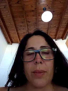 Snapshot of StefyStar_Sexy chatting on 14, 12, 2025 StefyStar Sexy online show from 14, 12, 2025