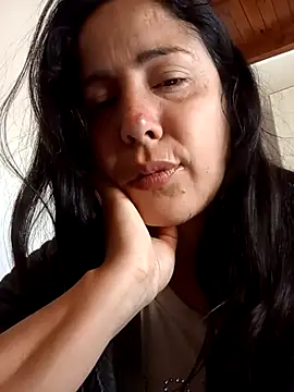 Snapshot of StefyStar_Sexy chatting on 15, 12, 2025 StefyStar Sexy online show from 15, 12, 2025