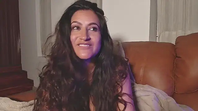 DeesseLuxure online show from 9, 3, 2025