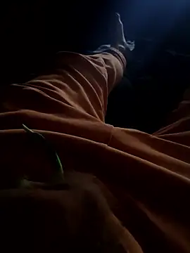 KosBi69 online show from 21, 4, 2026