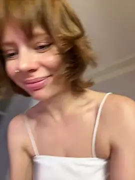 Snapshot of Oopsfoxy chatting on 11, 1, 2025 Oopsfoxy online show from 11, 1, 2025