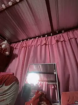 sweetieme online show from 19, 9, 2025